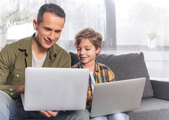 Reduceri Mari La Laptopuri De Black Friday 2017