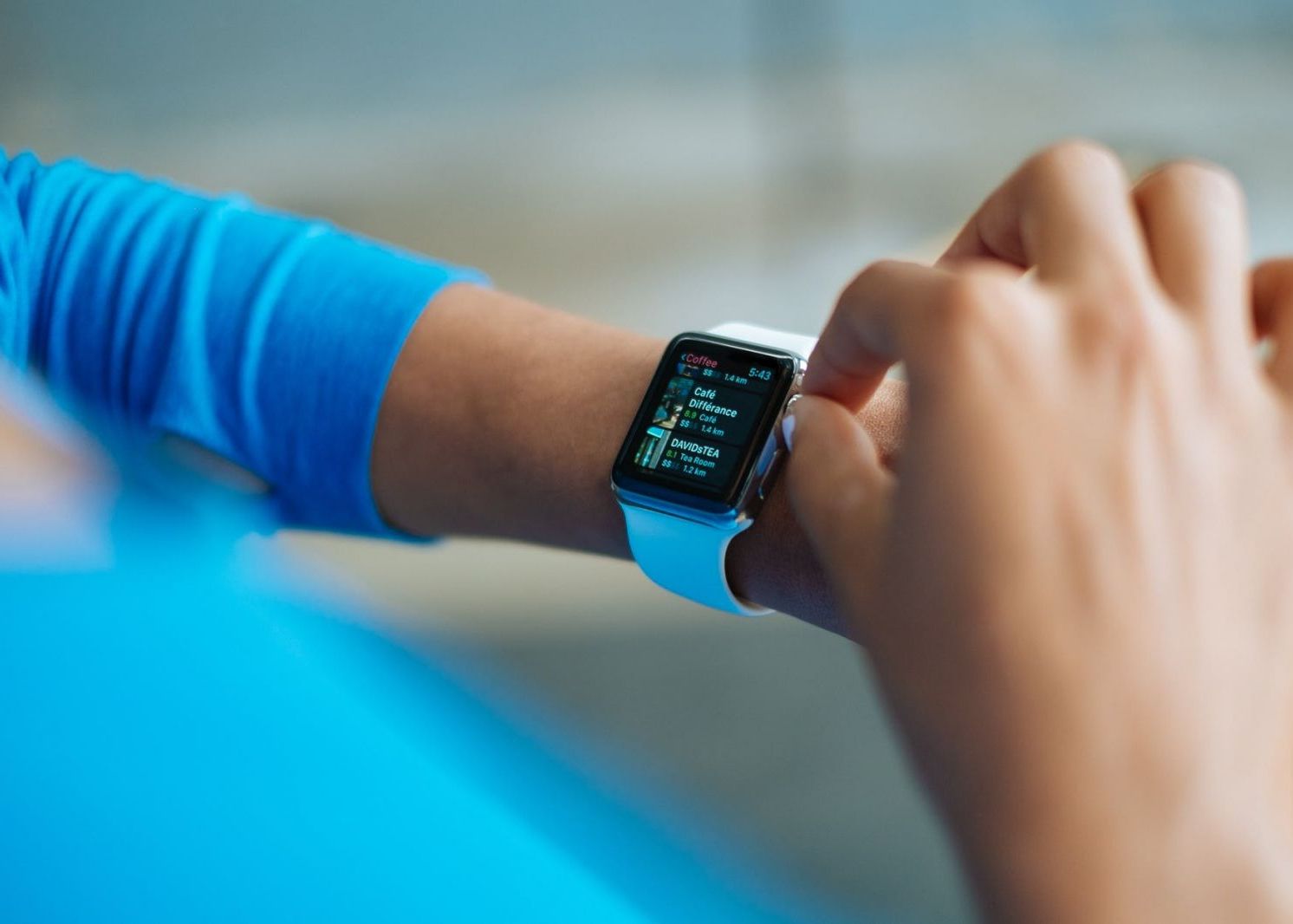 O tara europeana interzice smartwatch-urile pentru copii! Care este motivul O Tara Europeana Interzice Smartwatch Urile Pentru Copii Care Este Motivul