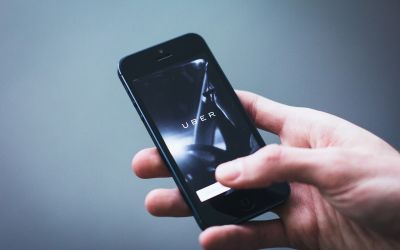 Anunt important al companiei Uber! Peste 50 de milioane de utilizatori au fost afectati