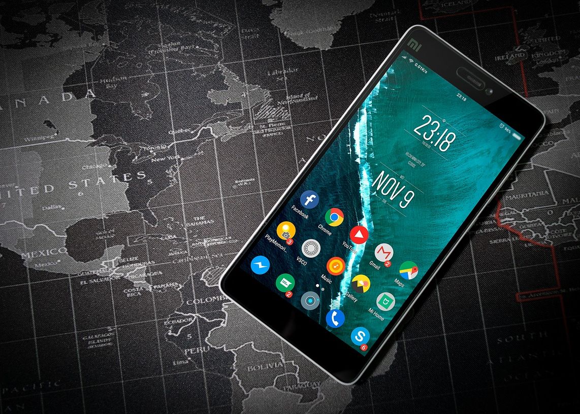 Veste proasta pentru utilizatorii Android! Ce se intampla cand dezactiveaza functia de localizare Anunt Important Pentru Toti Cei Care Folosesc Android Ce Se Intampla Cand Dezactiveaza Functia De Localizare