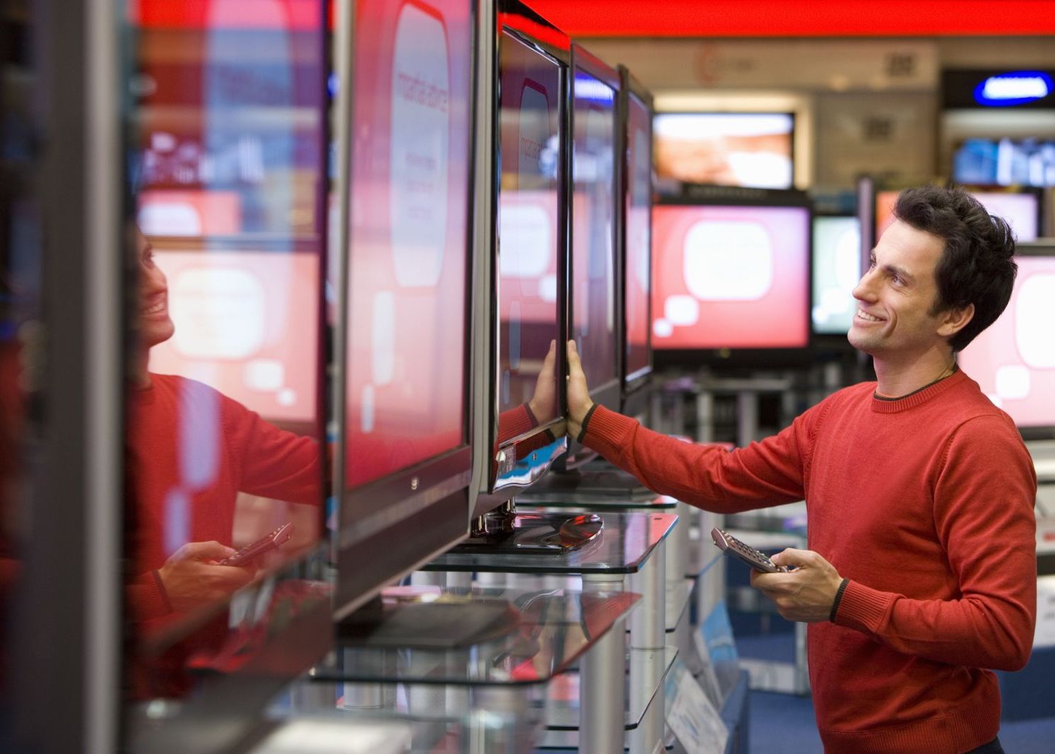 Metoda Simpla Prin Care Poti Cumpara Orice Gadget La Preturi Mult Mai Mici Ca In Magazine