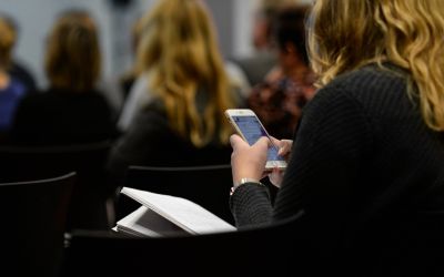 Traficul de internet mobil s-a dublat in prima jumatate a anului