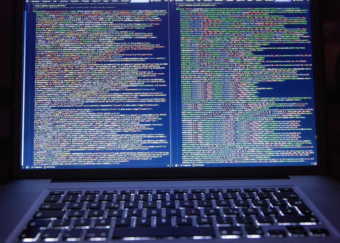 Peste 1 milion de utilizatori ai unei platforme, somati sa-si schimbe urgent parola! Hackerii au accesat baza de date Hackerii Au Accesat Baza De Date A Unei Platforme Cu Peste 1 Milion De Utilizatori