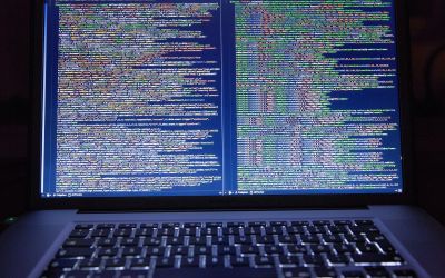 Peste 1 milion de utilizatori ai unei platforme, somati sa-si schimbe urgent parola! Hackerii au accesat baza de date