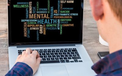 Facebook foloseste inteligenta artificiala pentru a depista tendintele de suicid ale utilizatorilor