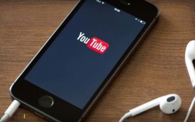Google lanseaza YouTube Go, o versiune simplificata a aplicatiei de YouTube
