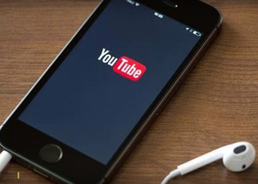 Google lanseaza YouTube Go, o versiune simplificata a aplicatiei de YouTube Google Lanseaza Youtube Go O Versiune Simplificata A Aplicatiei De Youtube