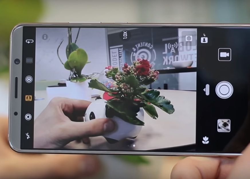 Telefonul Care Se Vinde Ca Painea Calda In Europa Cererea A Depasit Orice Record Si A Intrecut Asteptarile