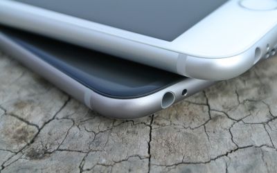 Top 15 cele mai bune telefoane lansate in 2017. Ce smartphone i-a impresionat cel mai mult pe experti