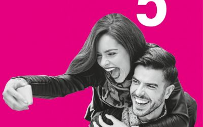 (P) #Netliberare continua la Cartela Telekom