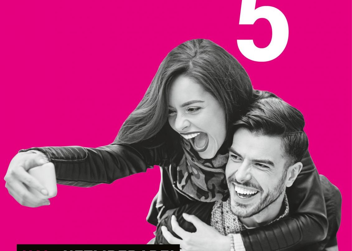 (P) #Netliberare continua la Cartela Telekom P Netliberare Continua La Cartela Telekom