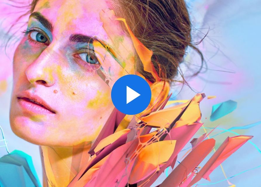 Schimbare Importanta La Photoshop Ce Aduce Nou Urmatoarea Versiune A Programului