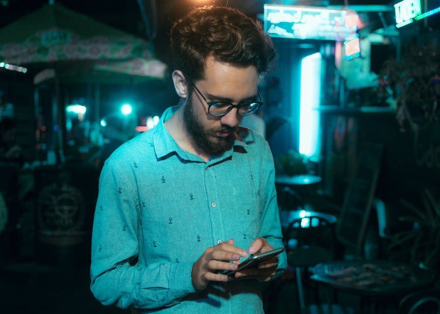 Cele 5 Mari Greseli Pe Care Trebuie Sa Le Evitam Cand Ne Cumparam Un Nou Smartphone