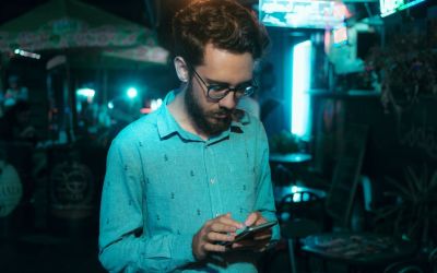 Cele 5 mari greseli care trebuie evitate cand ne cumparam un nou smartphone