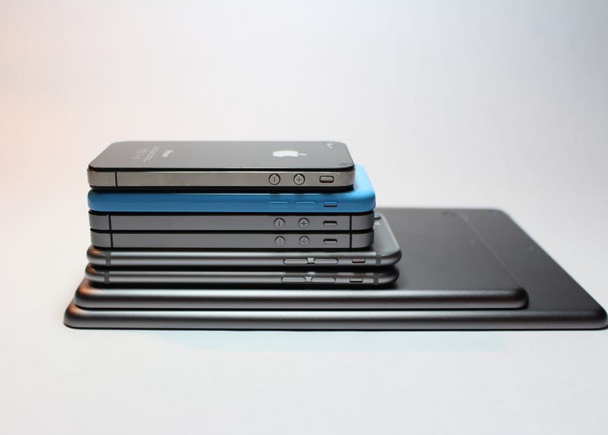 Decizie Surprinzatoare Luata De Apple Toate Modelele De Iphone Vor Avea Asa Ceva