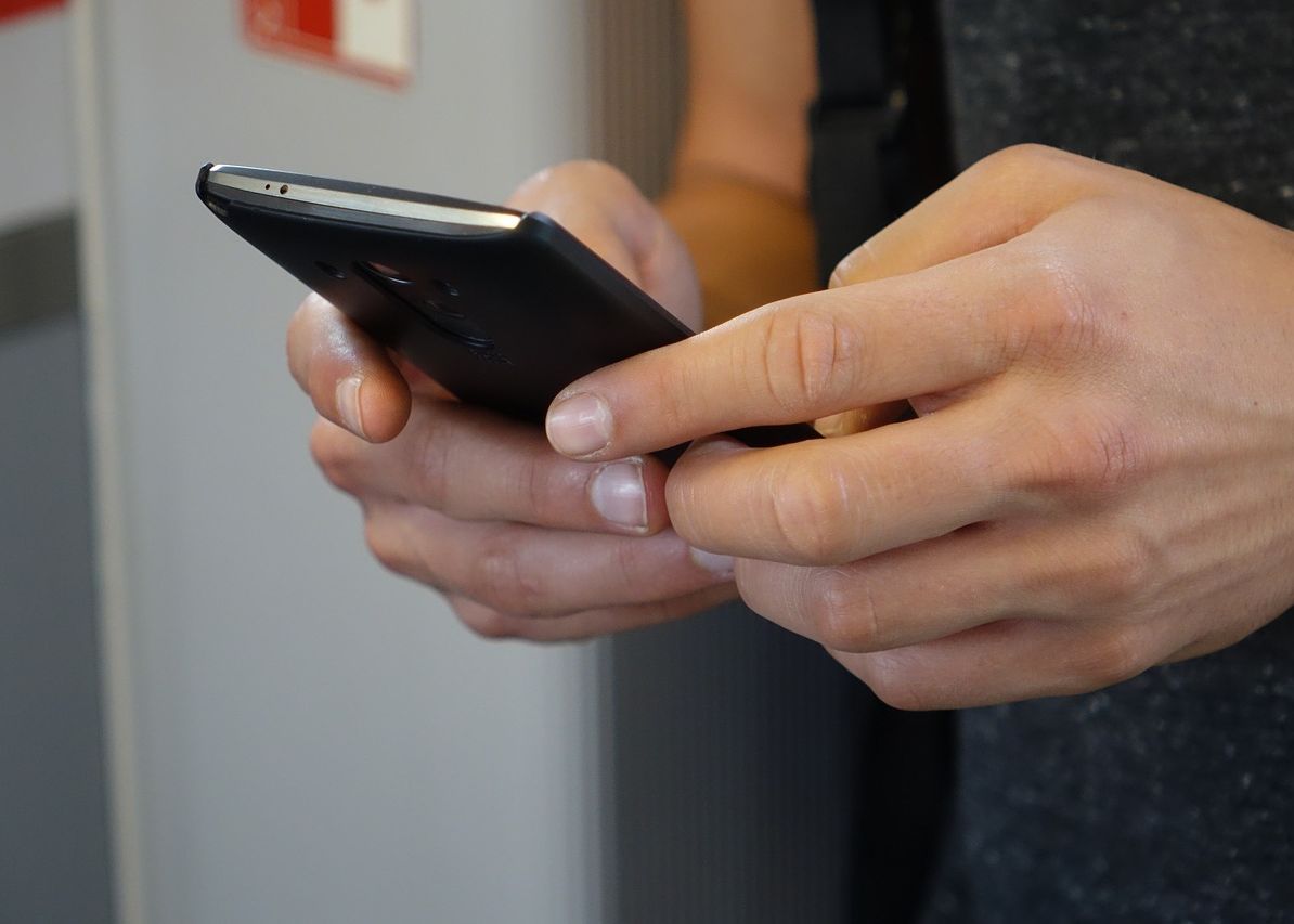 Optiune controversata la WhatsApp! Ce vei putea face de acum inainte Optiune Controversata La Whatsapp Ce Vei Putea Face De Acum Inainte