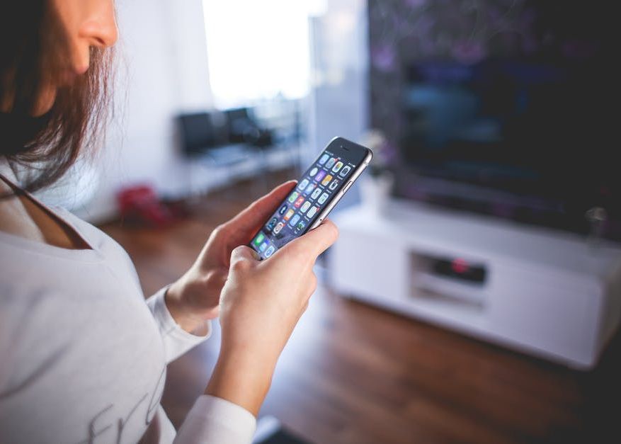 Telekom Romania anunta fuziunea tuturor operatiunilor sale mobile sub Telekom Romania Mobile Communications Telekom Romania Anunta Fuziunea Tuturor Operatiunilor Sale Mobile Sub Telekom Romania Mobile Communications