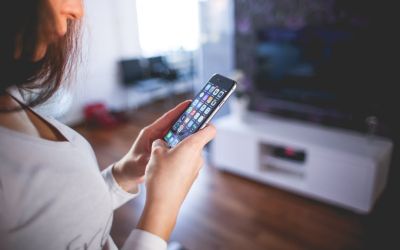 Telekom Romania anunta fuziunea tuturor operatiunilor sale mobile sub Telekom Romania Mobile Communications