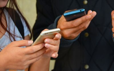 Utilizatorii de aplicatii vor fi anuntati cand si cum le sunt folosite datele personale