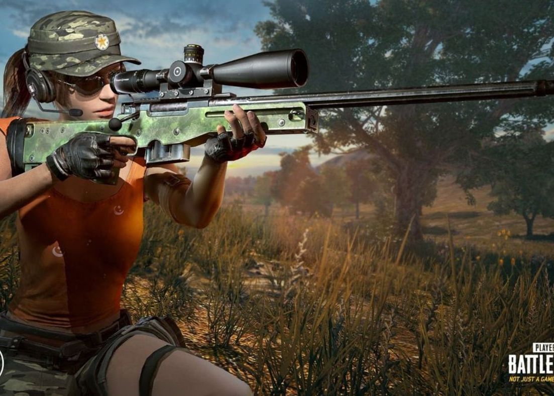 Veste buna pentru gameri! Ce vor putea face de acum in cel mai popular joc pentru PC Veste Buna Pentru Gameri Ce Vor Putea Face De Acum In Cel Mai Popular Joc Pentru Pc