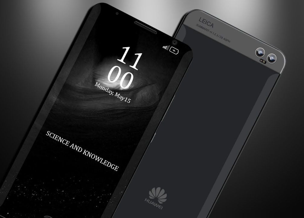Huawei P11 este primul smartphone din lume care va avea asa ceva! Specificatie incredibila pentru noul model Huawei P11 Este Primul Smartphone Din Lume Care Va Avea Asa Ceva Specificatie Incredibila Pentru Noul