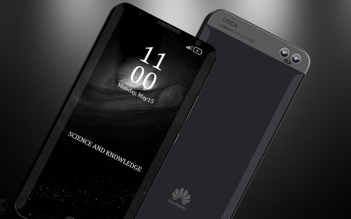 Huawei P11 este primul smartphone din lume care va avea asa ceva! Specificatie incredibila pentru noul model Huawei P11 Este Primul Smartphone Din Lume Care Va Avea Asa Ceva Specificatie Incredibila Pentru Noul