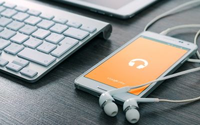 Google pregateste lansarea unui nou serviciu muzical