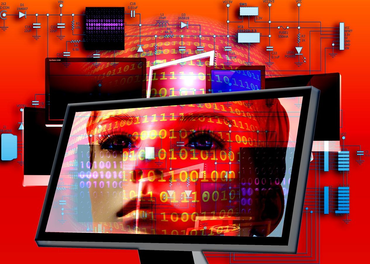 Inteligenta artificiala AlphaZero a reusit o performanta incredibila! Ar putea conduce continente intregi Inteligenta Artificiala Alphazero A Reusit O Performanta Incredibila Ar Putea Conduce Continente Intregi
