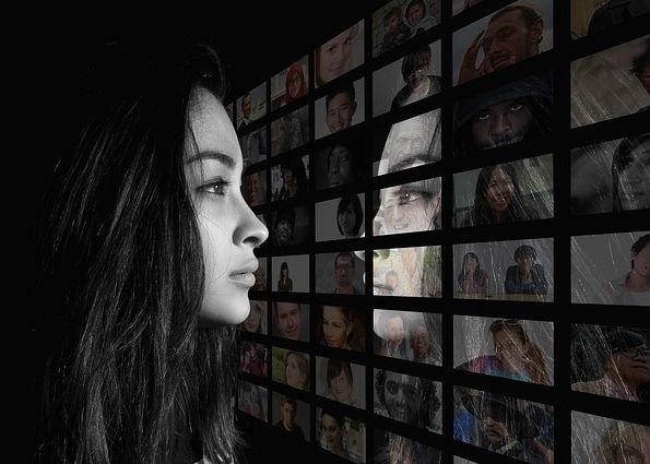 Specia Umana Si A Atins Limitele Si Va Intra In Declin La Ce Ne Putem Astepta Pe Viitor