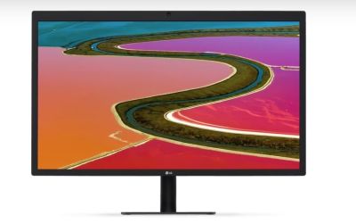 Apple lanseaza cel mai puternic PC realizat pana acum! iMac Pro are un pret incredibil
