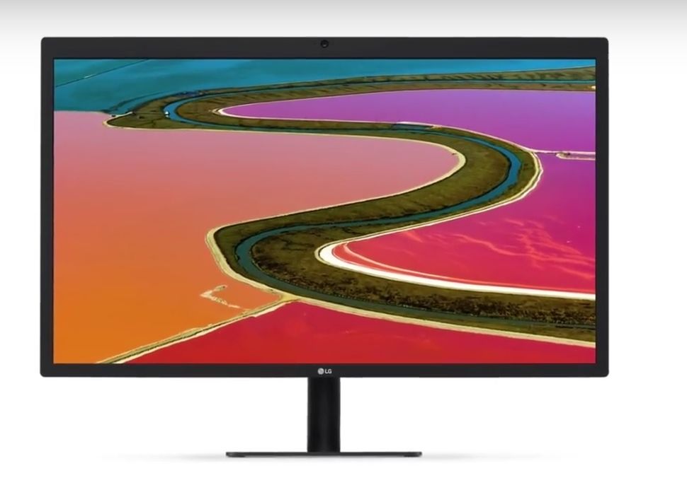 Apple lanseaza cel mai puternic PC realizat pana acum! iMac Pro are un pret incredibil Apple Lanseaza Cel Mai Puternic Pc Realizat Pana Acum Imac Pro Are Un Pret Incredibil