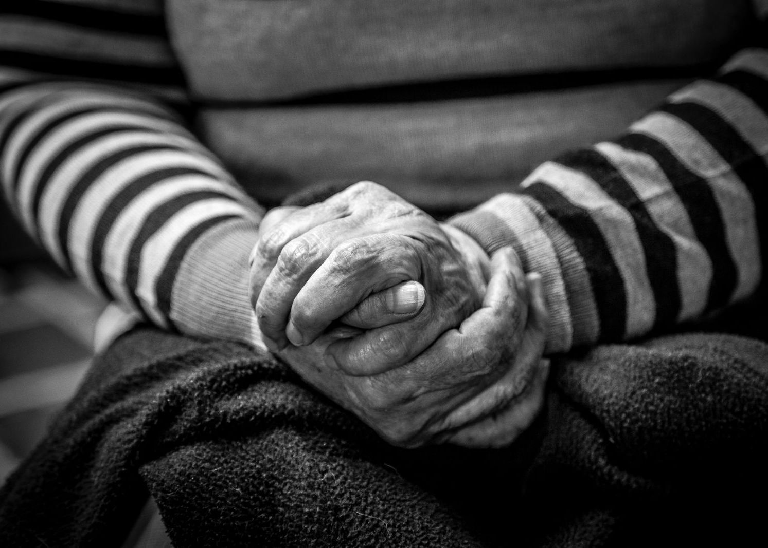 Care Este Secretul Longevitatii Oamenii De Stiinta Au Descoperit Un Detaliu Surprinzator