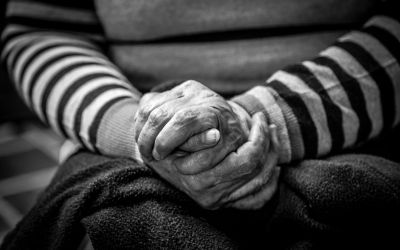 Care este secretul longevitatii? Oamenii de stiinta au descoperit un detaliu surprinzator
