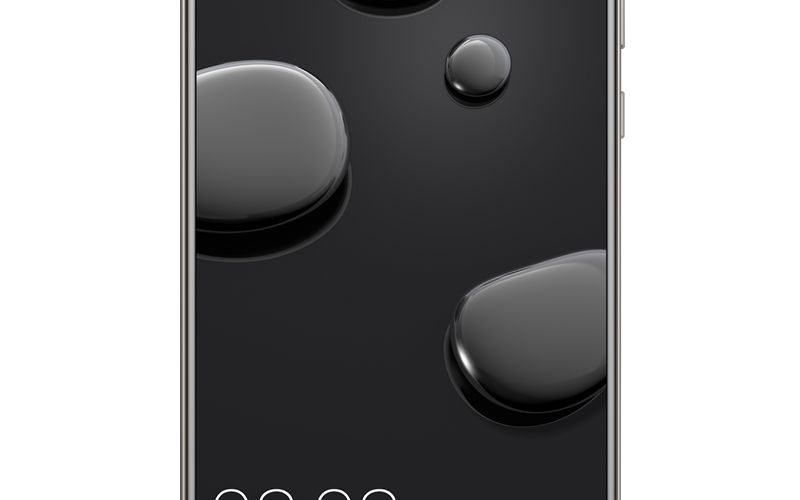 Huawei Mate 10 Pro Desemnat Smartphone Ul Anului 2017 Ce Specificatii I Au Impresionat Pe Experti