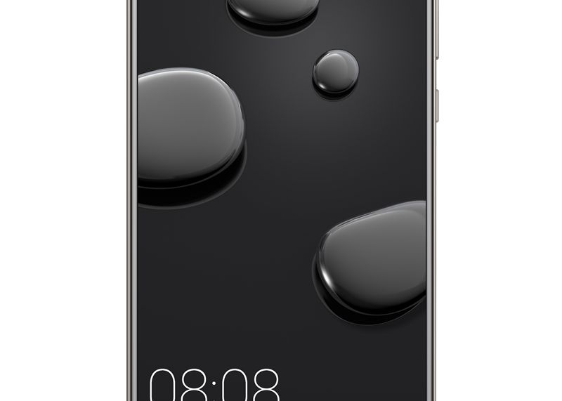 Huawei Mate 10 Pro Desemnat Smartphone Ul Anului 2017 Ce Specificatii I Au Impresionat Pe Experti