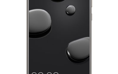 Huawei Mate 10 Pro, desemnat Smartphone-ul Anului 2017! Ce specificatii i-au impresionat pe experti