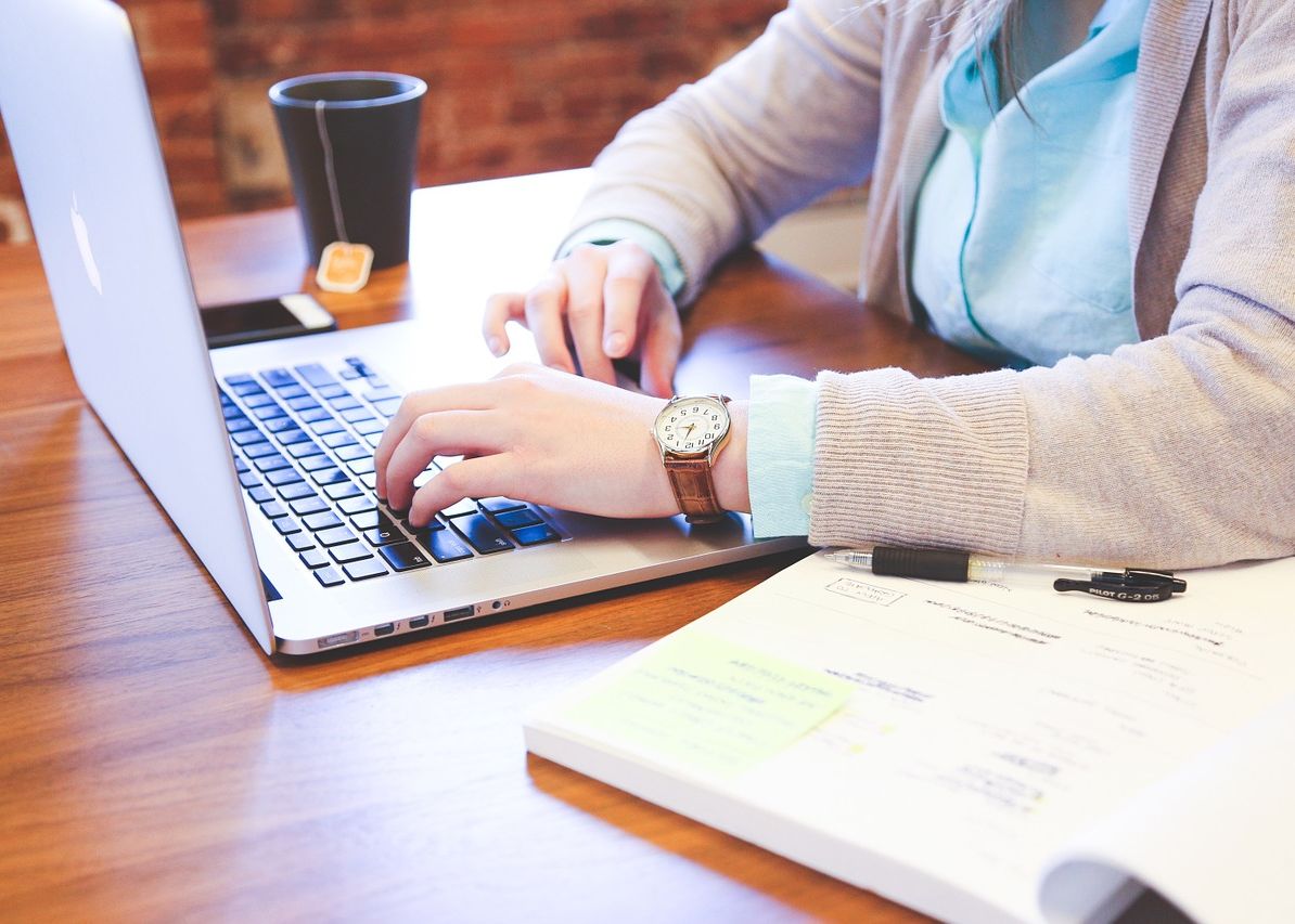 Sua Pune Capat Principiului Neutralitatii Internetului Ce Va Inseamna Acest Lucru Pentru Utilizatori