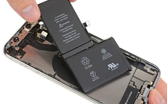 Schimbare Importanta Pentru Modelele De Iphone Care Vor Fi Lansate Anul Viitor O Noua Inovatie Apple