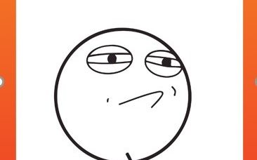 P Coolbrushing Aplicatia Prin Care Poti Trimite Meme Amuzante Prietenilor Tai