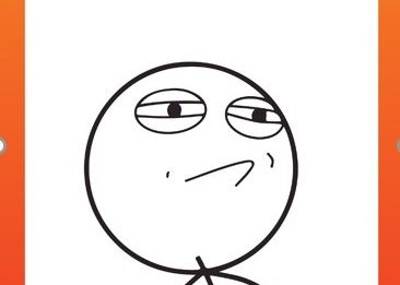 P Coolbrushing Aplicatia Prin Care Poti Trimite Meme Amuzante Prietenilor Tai