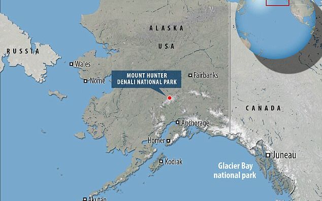 Paradoxul Incalzirii Globale Cresterea Temperaturilor Determina Ninsori Record In Anumite Regiuni