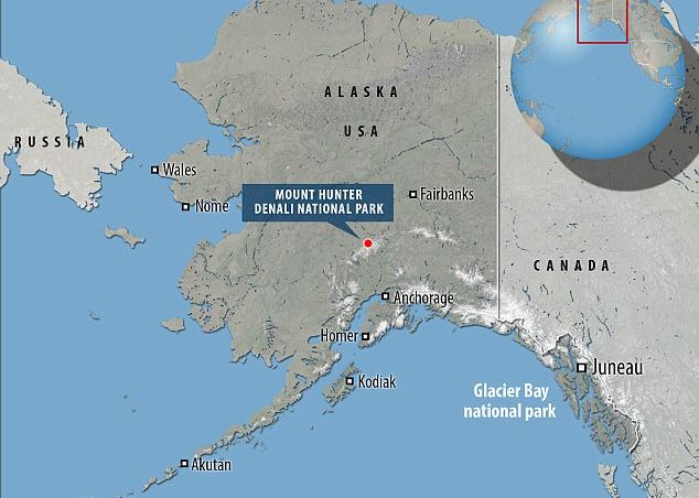 Paradoxul Incalzirii Globale Cresterea Temperaturilor Determina Ninsori Record In Anumite Regiuni