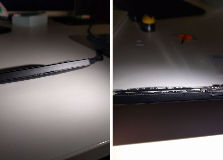 Cel mai periculos virus descoperit pana acum! A distrus telefonului, provocand umflarea bateriei Cel Mai Periculos Virus Descoperit Pana Acum A Distrus Telefonului Infectat
