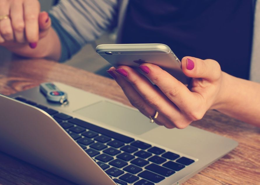 Apple Recunoaste Ca Reduce Intentionat Performanta Modelelor Mai Vechi De Iphone Care Este Motivul