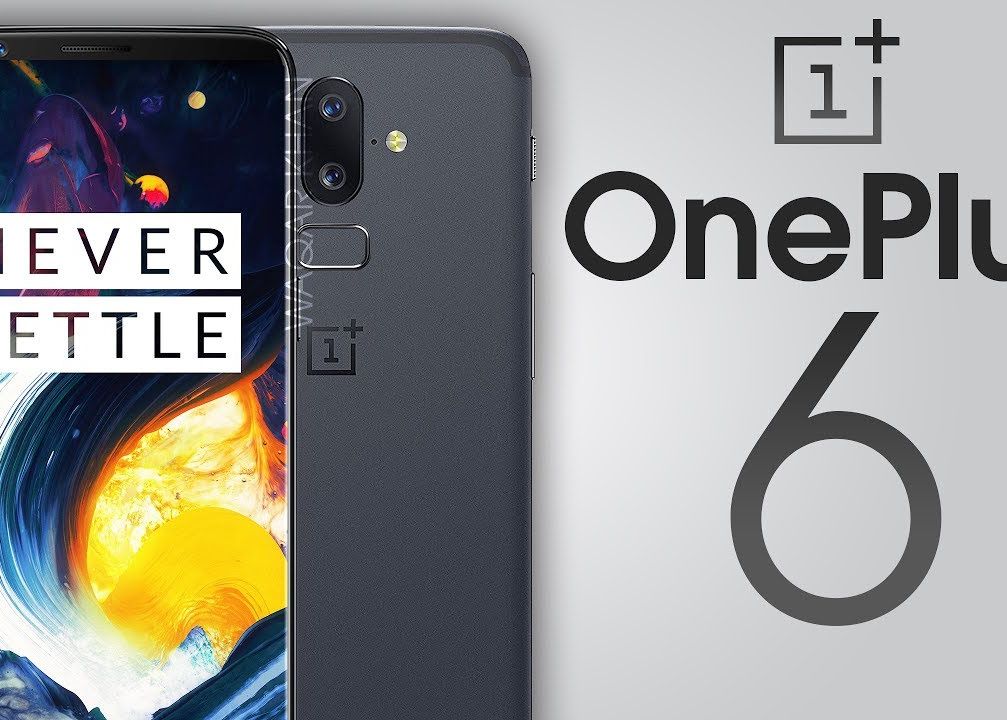 Oneplus Pregateste Urmatorul Flagship Noul Smartphone Va Avea Cel Mai Puternic Procesor Disponibil