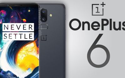 OnePlus pregateste urmatorul flagship. Noul smartphone va avea cel mai puternic procesor disponibil