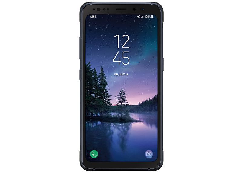 Fanii Vor Fi Dezamagiti Cum Va Arata De Fapt Galaxy X Considerat Primul Smartphone Pliabil