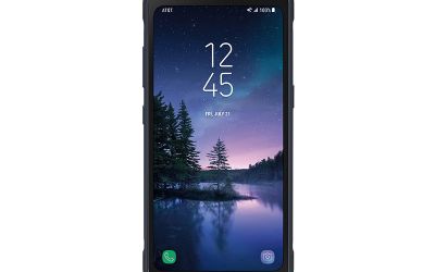 Fanii vor fi dezamagiti! Cum va arata de fapt Galaxy X, considerat primul smartphone pliabil