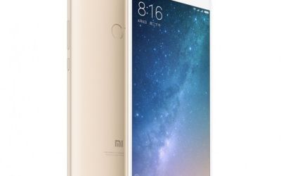 Xioami va lansa un smartphone urias! Ecran de 7 inci si baterie impresionanta