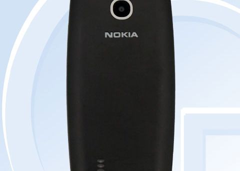 Hmd Va Lansa Nokia 3310 Cu 4g Cat Va Costa Noul Telefon Mobil